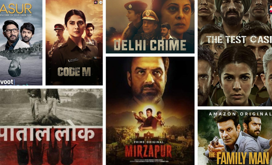 Screenshot-2025-03-18-151651 (1)