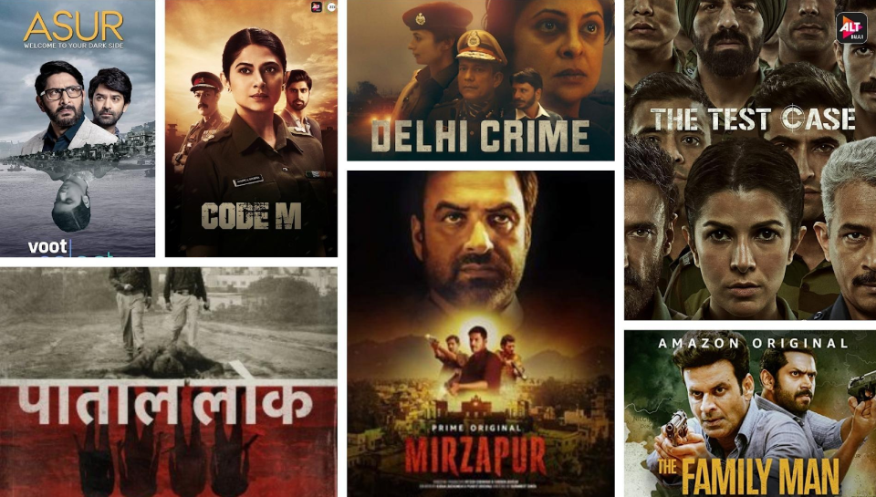 Screenshot-2025-03-18-151651 (1)