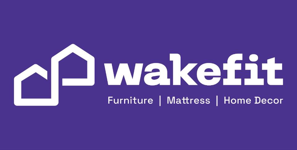 Screenshot-2025-04-08-153846