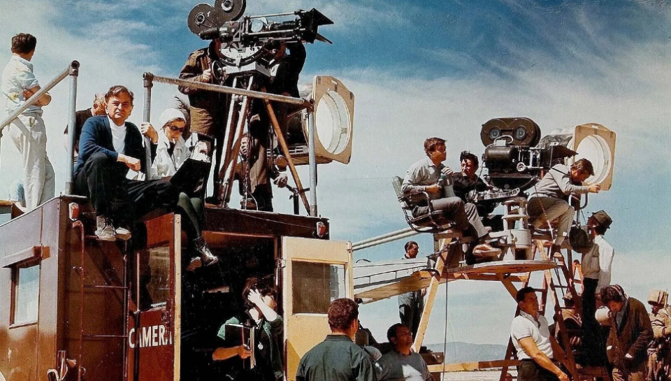 Screenshot-2025-04-23-100925