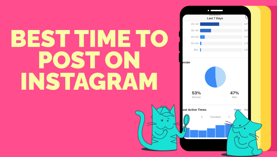 Screenshot-2025-04-28-171001