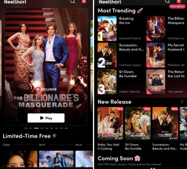 Screenshot-2025-05-02-113251 (1)