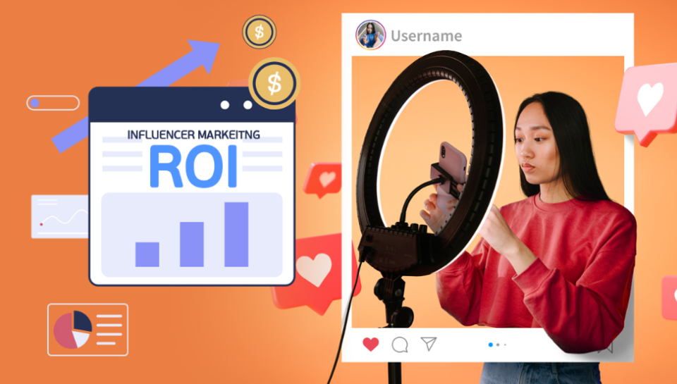 Screenshot-2025-05-07-171705