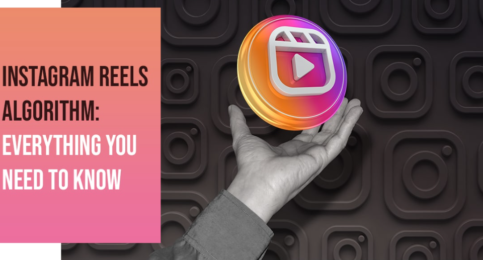 Screenshot-2025-05-12-180735