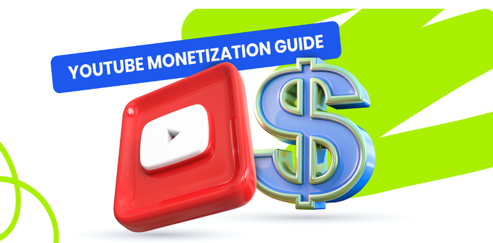 Screenshot-2025-05-30-161027 (1)