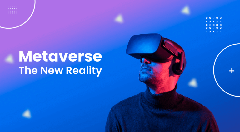 Screenshot-2025-06-13-122244