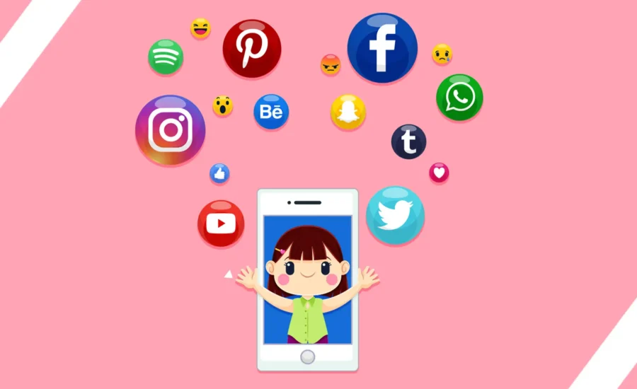 Social-media-brands-blog-image