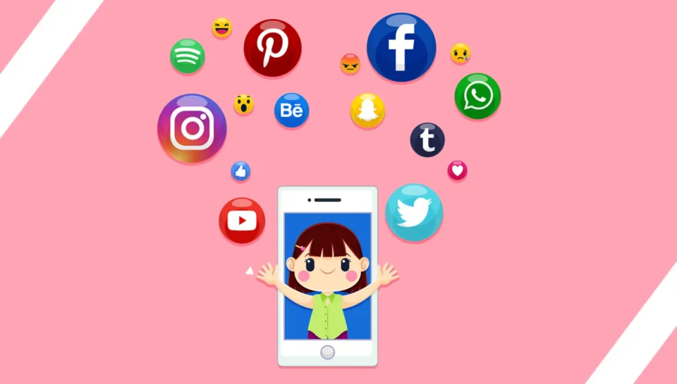 Social-media-brands-blog-image