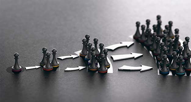 The-Changing-Game-of-Influencer-Marketing