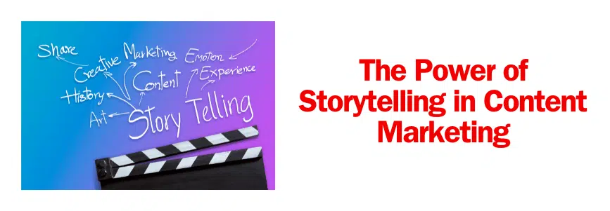 The-Power-of-Storytelling-in-Content-Marketing