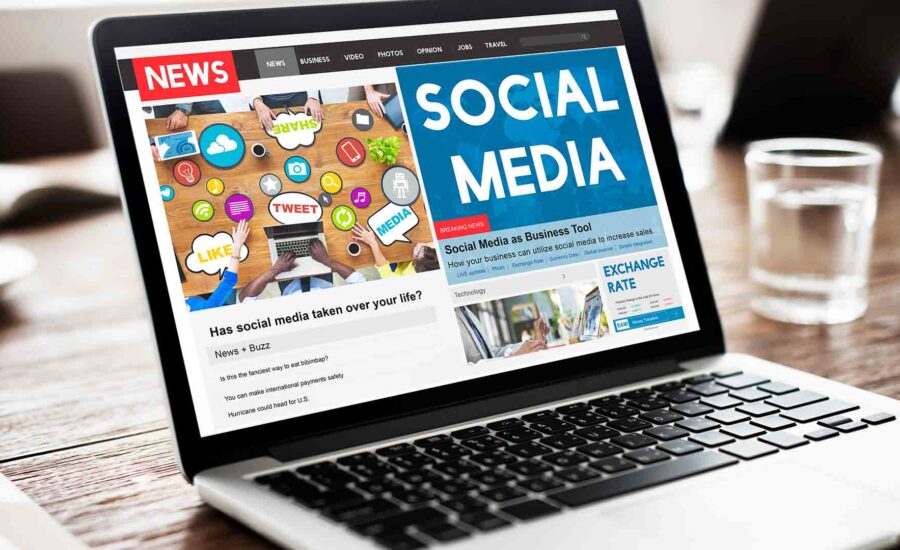 The-top-5-benefits-of-social-media-in-business1