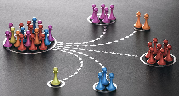 Tips-for-a-successful-Influencer-Marketing-campaign