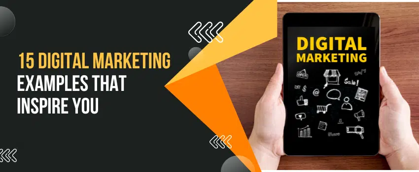 Top-10-YouTubers-in-India-with-Most-Subscribers-2024-1