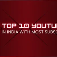 Top-10-YouTubers-in-India-with-Most-Subscribers-2024-2