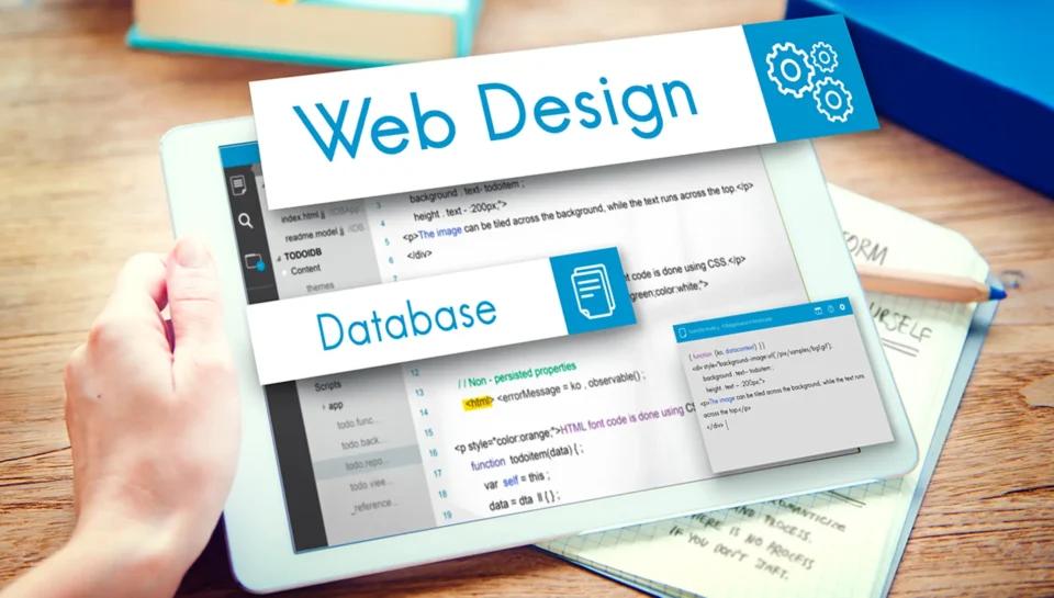 Top-web-design