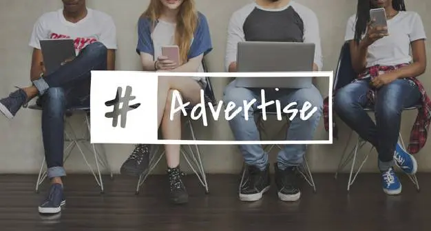 Visual-ads-are-trending-in-2020