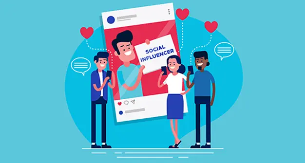 What-are-fake-influencers-and-5-ways-to-spot-them