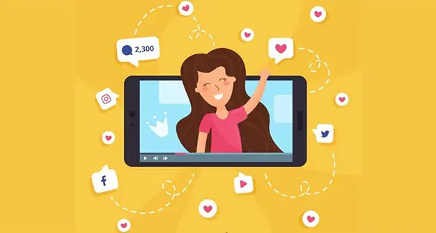 What-is-Instagram-influencer-marketing