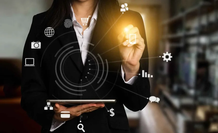 What-is-a-Digital-Marketing-Sales-Funnel-and-Why-is-it-Important