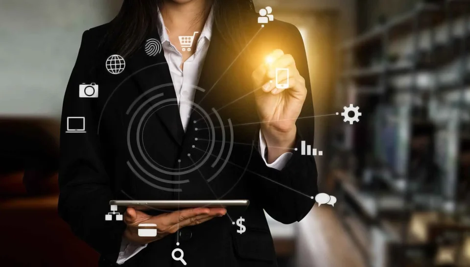 What-is-a-Digital-Marketing-Sales-Funnel-and-Why-is-it-Important