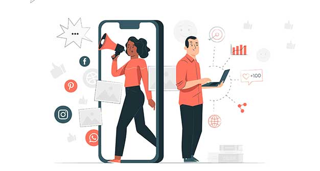 What-type-of-marketing-is-influencer-marketing