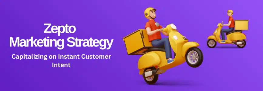 Zepto-Marketing-Strategy