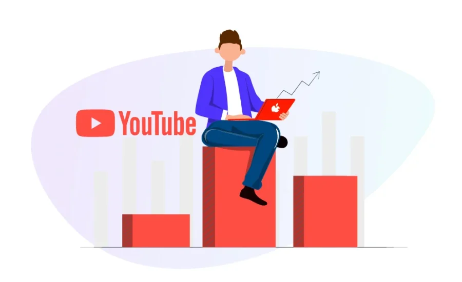 best-youtube-influencers-india