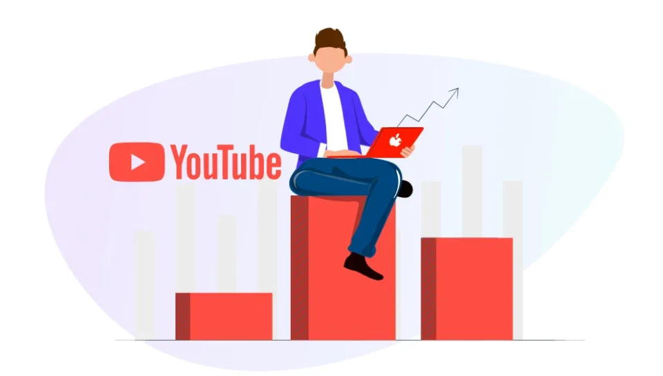 best-youtube-influencers-india
