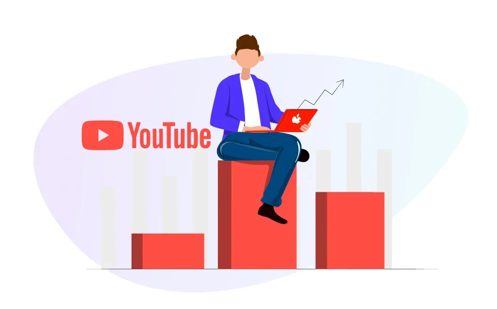 best-youtube-influencers-india
