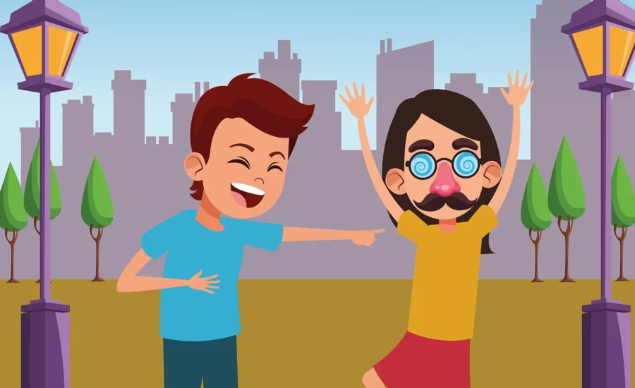 comedy-influencers-on-Instagram