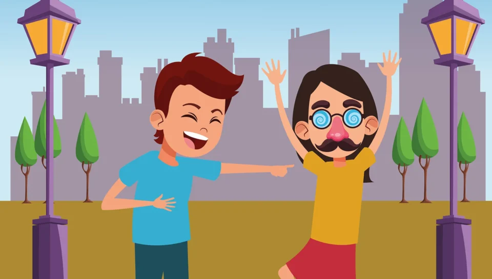 comedy-influencers-on-Instagram