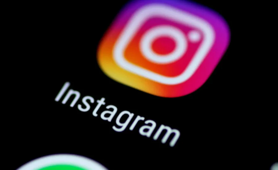 female-influencers-instagram