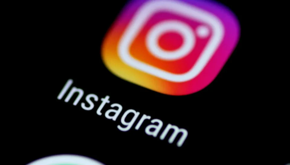 female-influencers-instagram