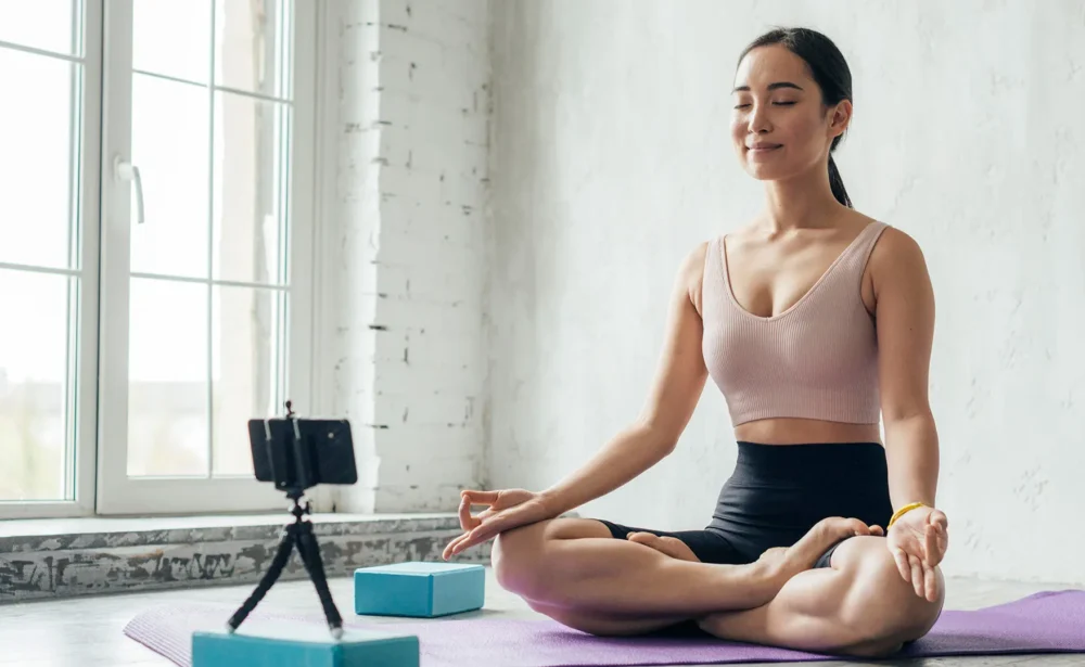 fitness-influencers-in-India