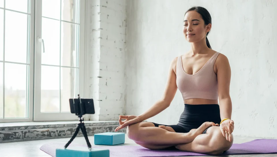 fitness-influencers-in-India