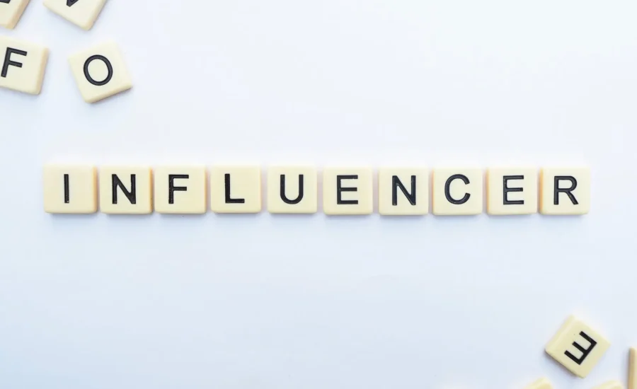 influencer-marketing