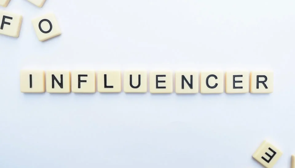 influencer-marketing