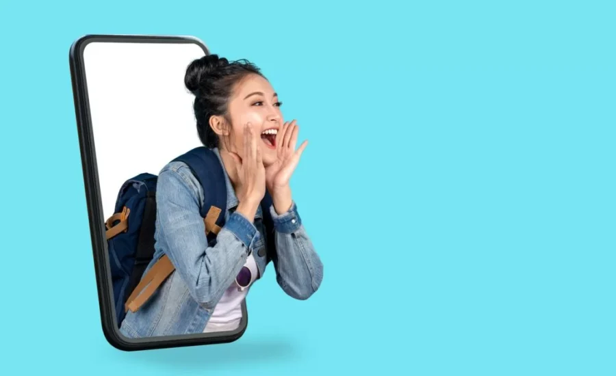 luxury-lifestyles-influencers