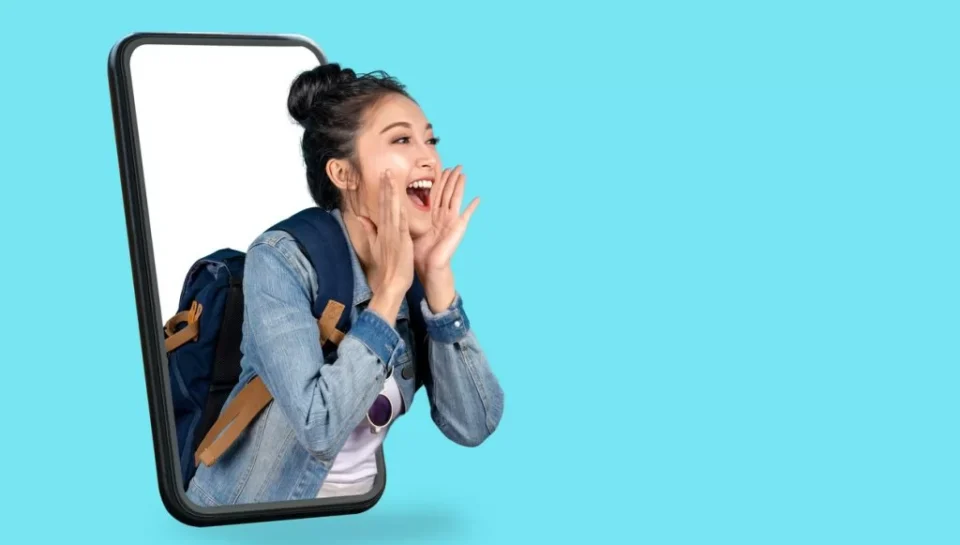 luxury-lifestyles-influencers