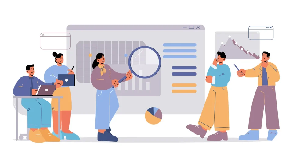 new-rule-influencer-marketing