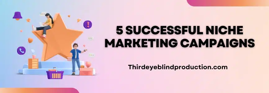 niche-marketing-campaign