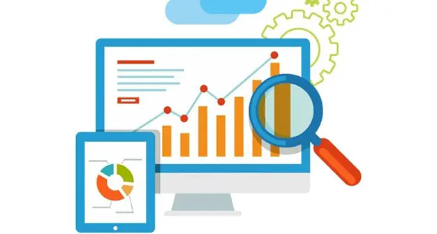 performance-marketing