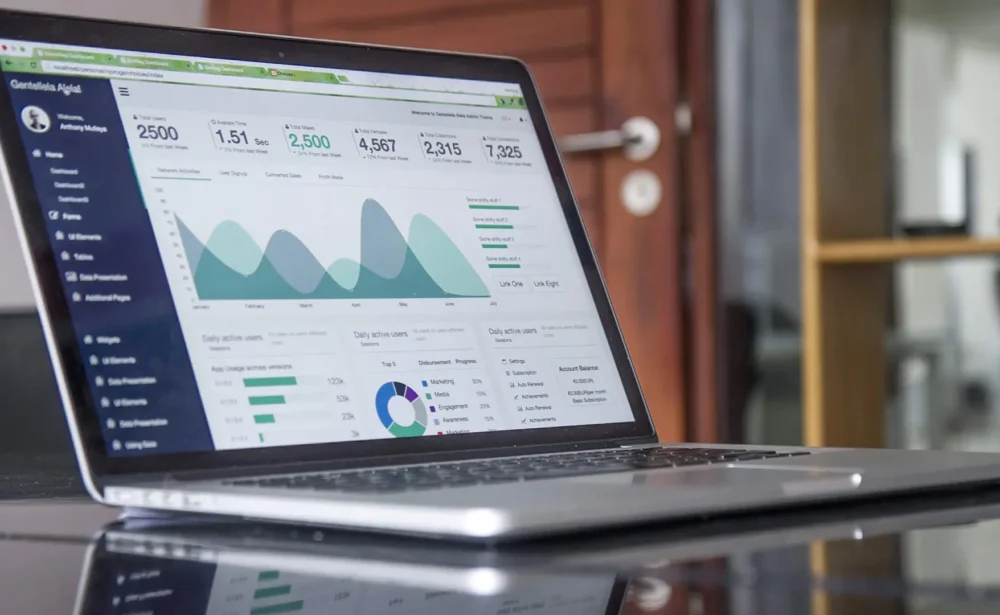 rOI-INFLUENCER-MARKETING