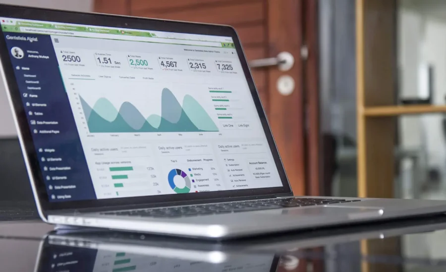 rOI-INFLUENCER-MARKETING