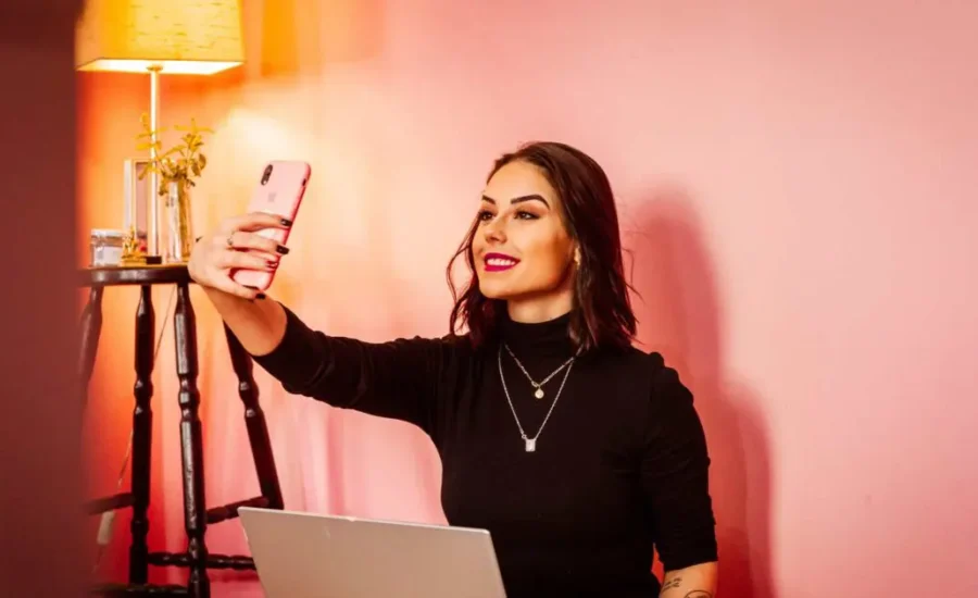 social-media-influencers-india-1200x630-1