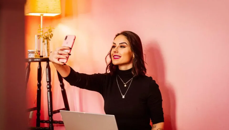 social-media-influencers-india-1200x630-1