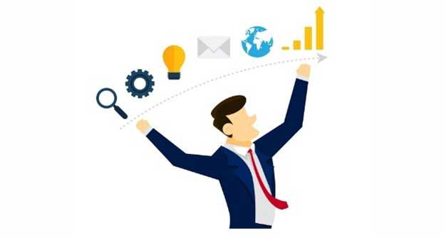 talent-management-agency