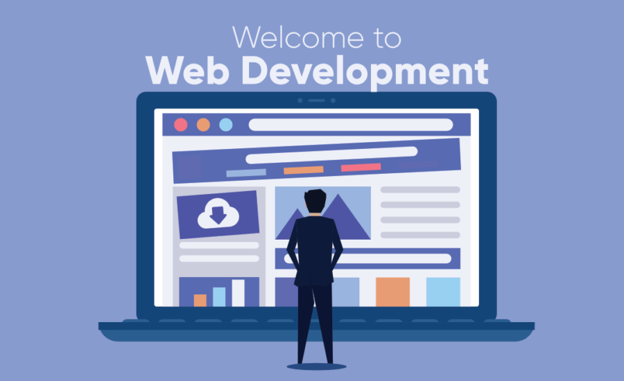 website-development-agency-mumbai
