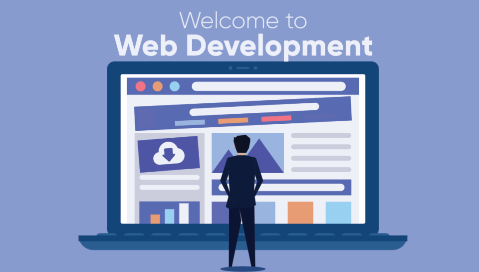 website-development-agency-mumbai