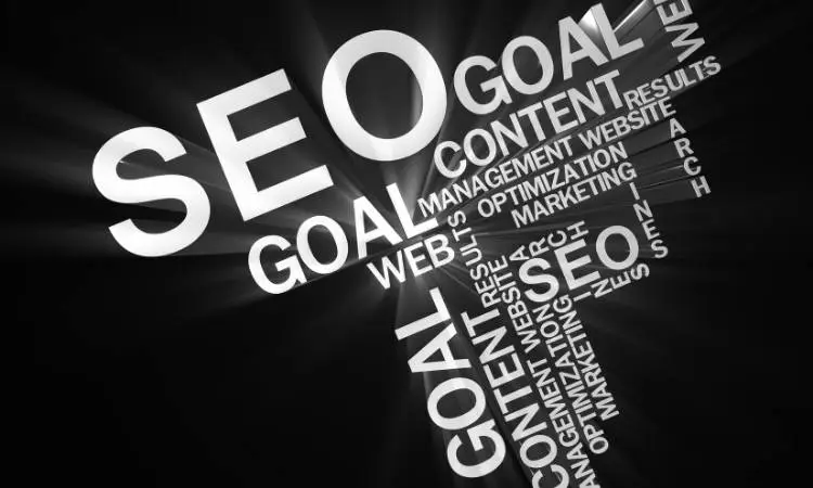 what-seo-in-digital-marketing